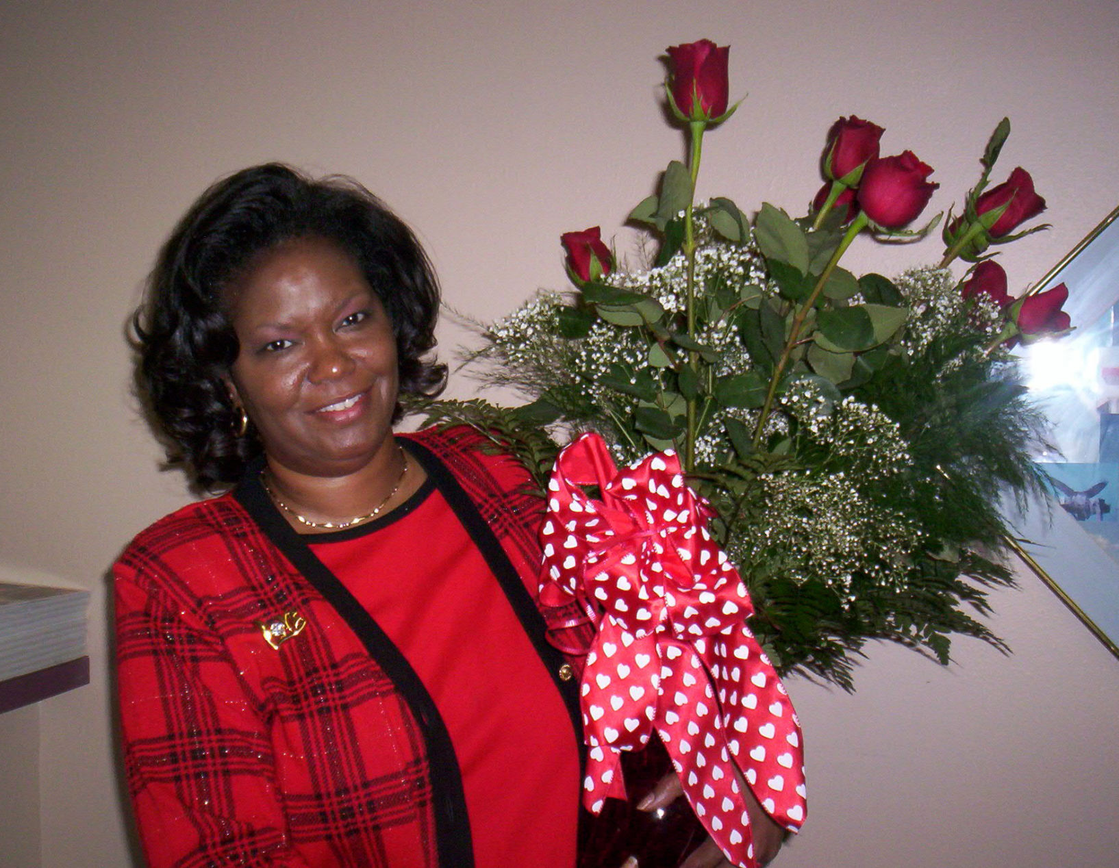 Beverly Brooks 1.jpg